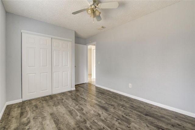 2927 Great Lakes Avenue, Sugar Land, TX 77479