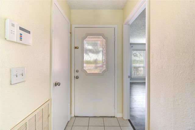 2927 Great Lakes Avenue, Sugar Land, TX 77479