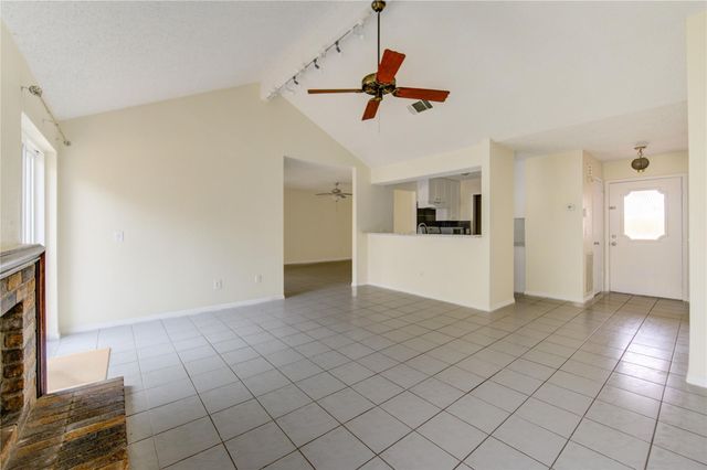 2927 Great Lakes Avenue, Sugar Land, TX 77479