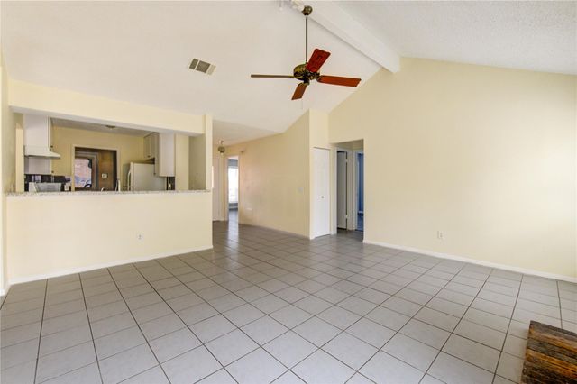 2927 Great Lakes Avenue, Sugar Land, TX 77479