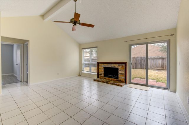 2927 Great Lakes Avenue, Sugar Land, TX 77479