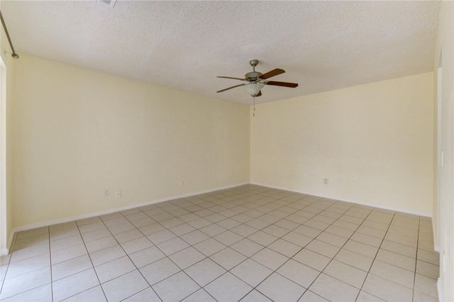 2927 Great Lakes Avenue, Sugar Land, TX 77479