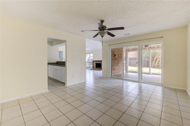 2927 Great Lakes Avenue, Sugar Land, TX 77479