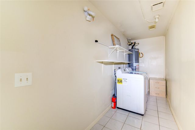 2927 Great Lakes Avenue, Sugar Land, TX 77479