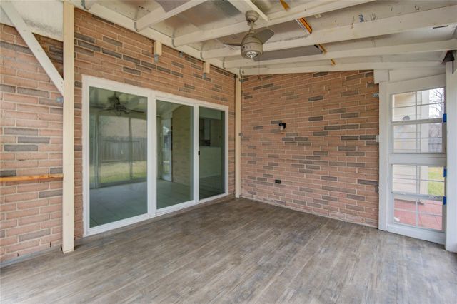 2927 Great Lakes Avenue, Sugar Land, TX 77479