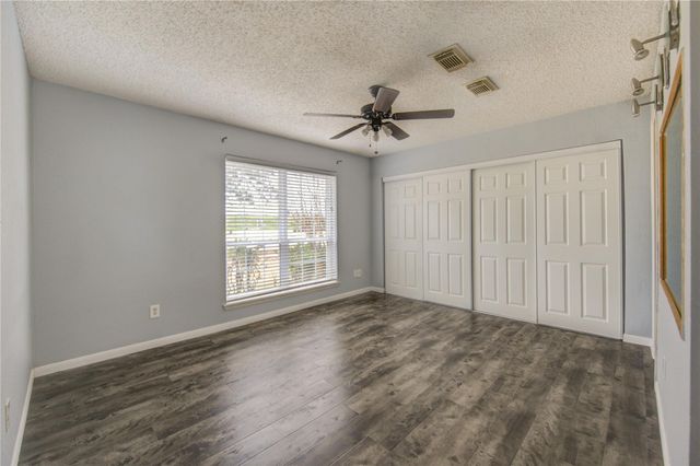 2927 Great Lakes Avenue, Sugar Land, TX 77479