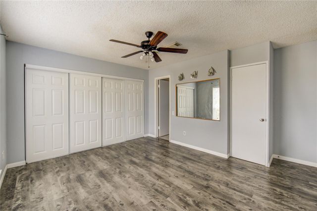 2927 Great Lakes Avenue, Sugar Land, TX 77479