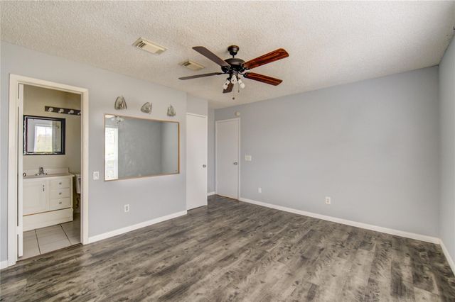 2927 Great Lakes Avenue, Sugar Land, TX 77479