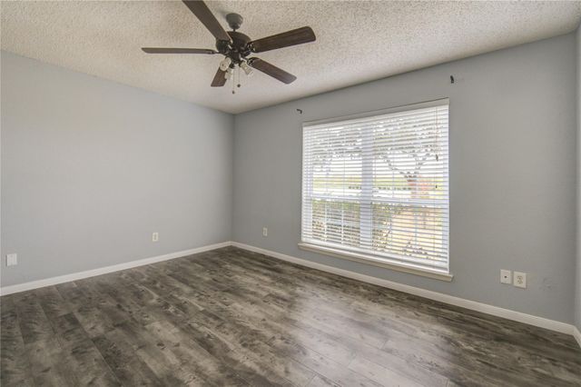 2927 Great Lakes Avenue, Sugar Land, TX 77479