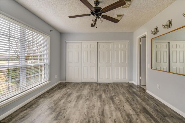 2927 Great Lakes Avenue, Sugar Land, TX 77479