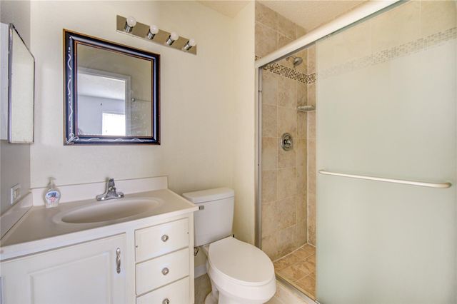 2927 Great Lakes Avenue, Sugar Land, TX 77479