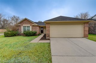 2927 Great Lakes Avenue, Sugar Land, TX 77479
