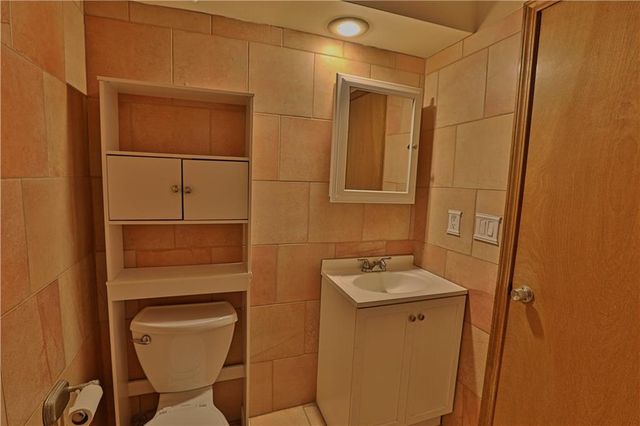 13723 W 58th Terrace 7, Shawnee, KS 66216