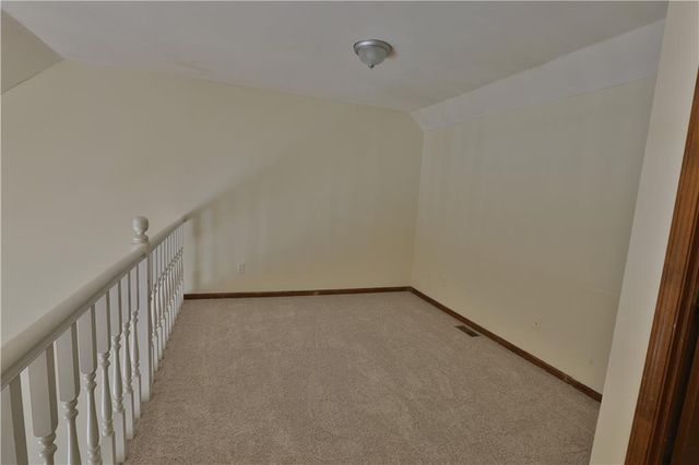 13723 W 58th Terrace 7, Shawnee, KS 66216