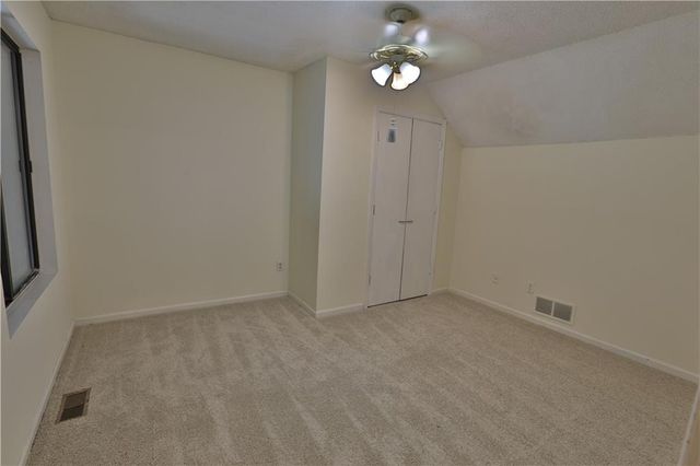 13723 W 58th Terrace 7, Shawnee, KS 66216