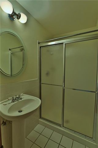 13723 W 58th Terrace 7, Shawnee, KS 66216