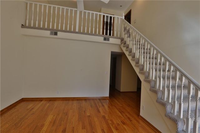 13723 W 58th Terrace 7, Shawnee, KS 66216