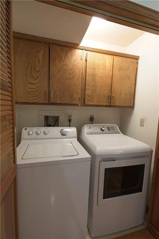13723 W 58th Terrace 7, Shawnee, KS 66216