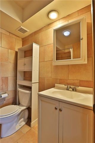 13723 W 58th Terrace 7, Shawnee, KS 66216