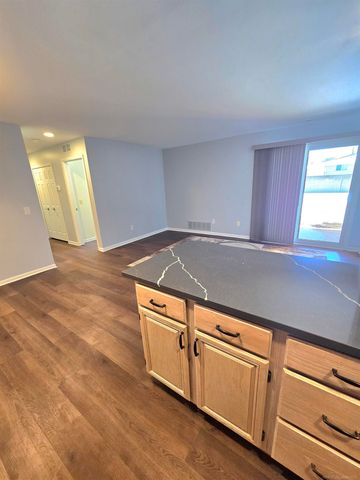 43243 Cape Drive, Sterling Heights, MI 48313