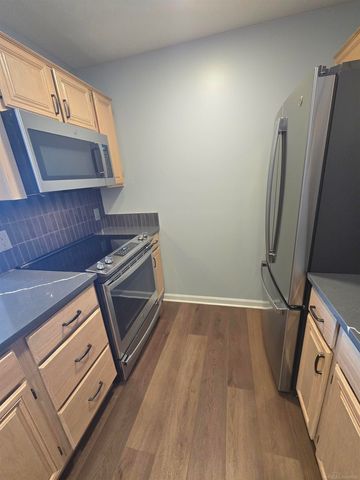 43243 Cape Drive, Sterling Heights, MI 48313