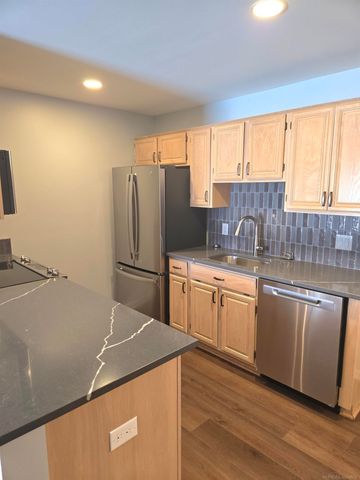 43243 Cape Drive, Sterling Heights, MI 48313