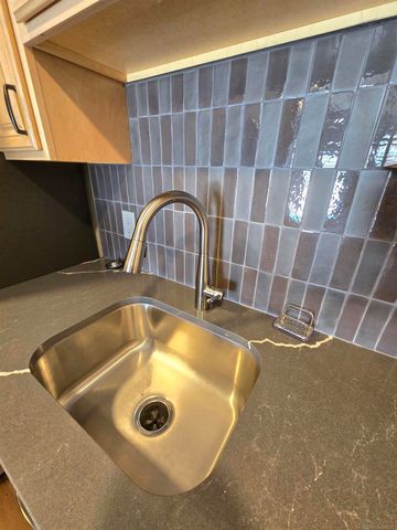 43243 Cape Drive, Sterling Heights, MI 48313