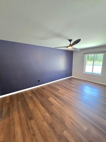 43243 Cape Drive, Sterling Heights, MI 48313