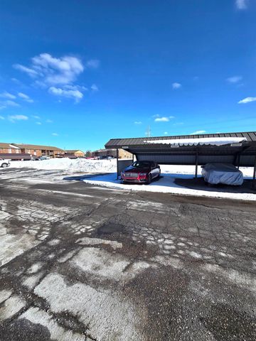 43243 Cape Drive, Sterling Heights, MI 48313