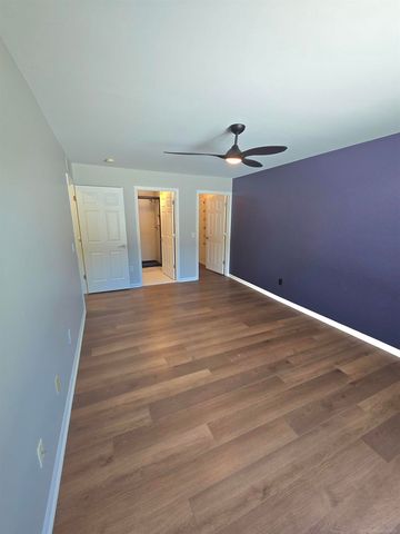 43243 Cape Drive, Sterling Heights, MI 48313