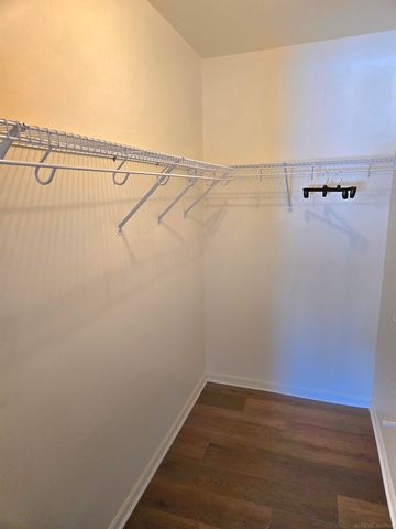 43243 Cape Drive, Sterling Heights, MI 48313