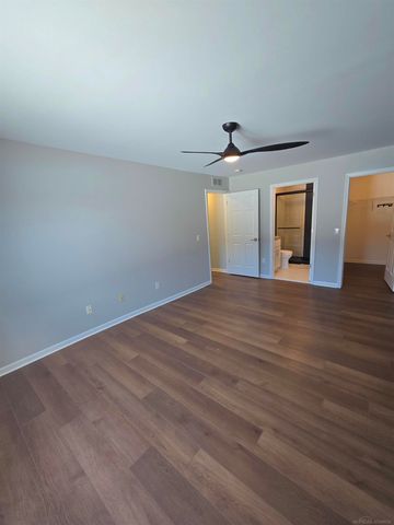 43243 Cape Drive, Sterling Heights, MI 48313