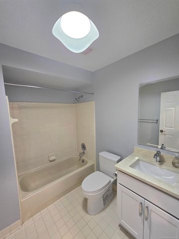 43243 Cape Drive, Sterling Heights, MI 48313