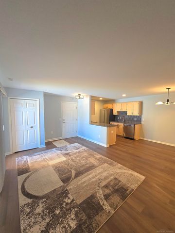 43243 Cape Drive, Sterling Heights, MI 48313