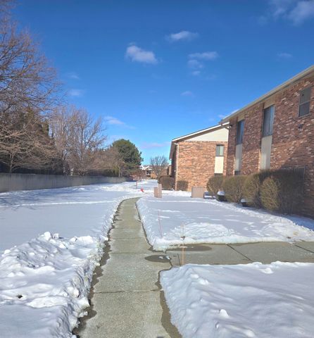 43243 Cape Drive, Sterling Heights, MI 48313