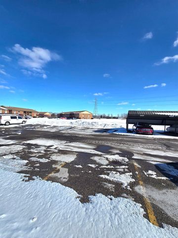 43243 Cape Drive, Sterling Heights, MI 48313