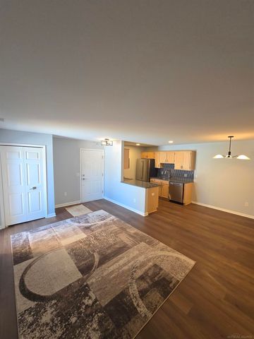 43243 Cape Drive, Sterling Heights, MI 48313