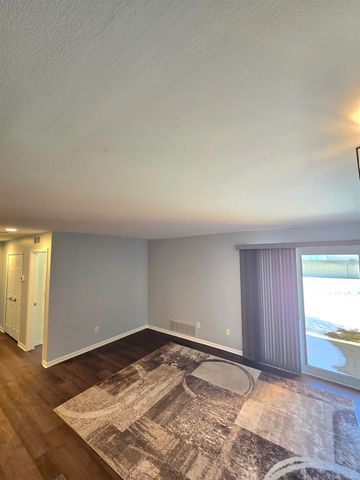 43243 Cape Drive, Sterling Heights, MI 48313