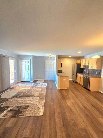 43243 Cape Drive, Sterling Heights, MI 48313