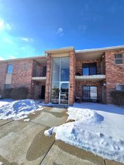 43243 Cape Drive, Sterling Heights, MI 48313