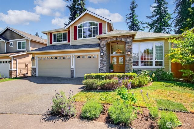 4 148 Place SW, Lynnwood, WA 98087