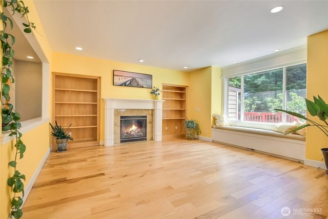 4 148 Place SW, Lynnwood, WA 98087