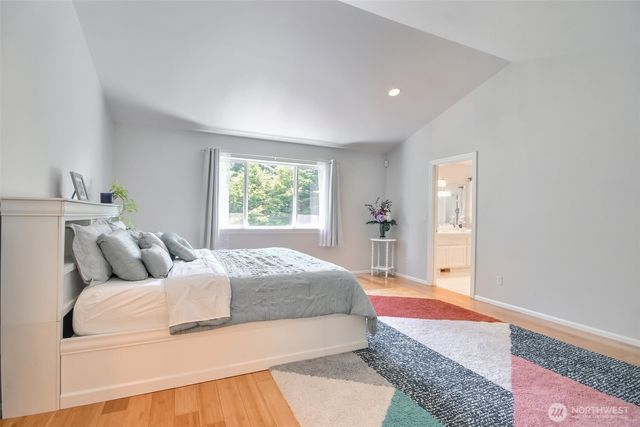 4 148 Place SW, Lynnwood, WA 98087