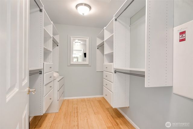 4 148 Place SW, Lynnwood, WA 98087