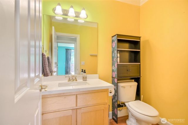 4 148 Place SW, Lynnwood, WA 98087