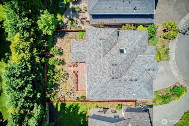 4 148 Place SW, Lynnwood, WA 98087