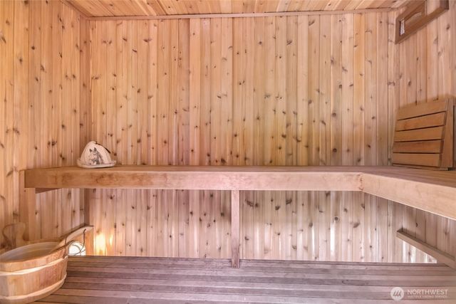 4 148 Place SW, Lynnwood, WA 98087