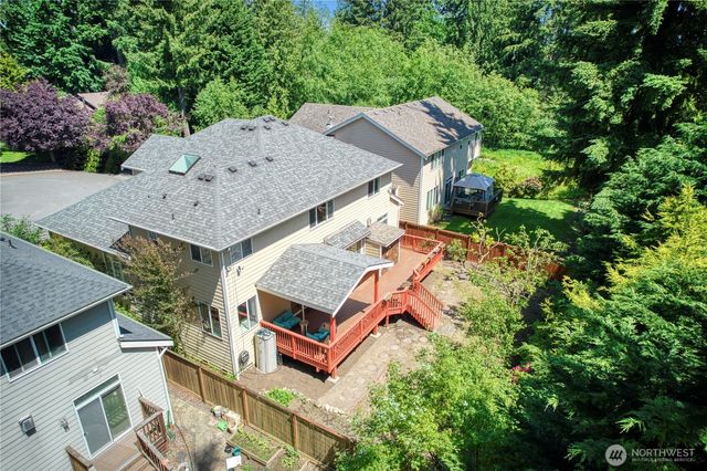 4 148 Place SW, Lynnwood, WA 98087