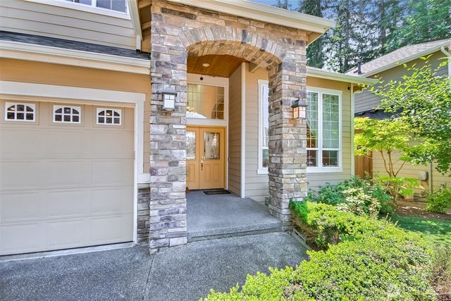 4 148 Place SW, Lynnwood, WA 98087