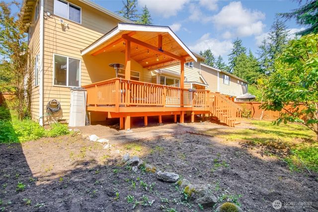 4 148 Place SW, Lynnwood, WA 98087